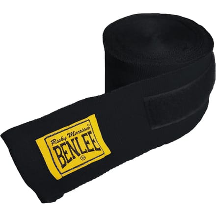 Elastisch polsverband Benlee