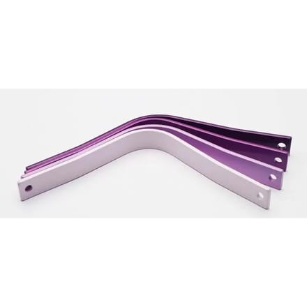 Pommel hoofdstel Wintec