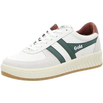 Sneakers Gola -