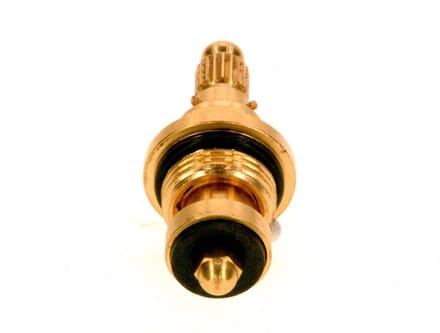 BOSCH Ventielinzet, 87397222080