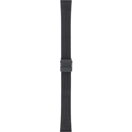 Bering Straps PT-A17031S-BMBX Ultra Slim band