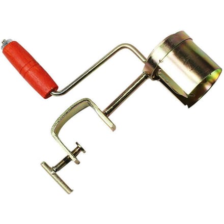 Mini Hand Maïs Pelmachine Dorsmachine Keukenbenodigdheden Accessoires Praktisch Maïs Pellen Artefact