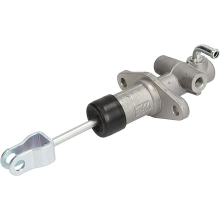 Hoofdcilinder, koppeling VALEO 804685