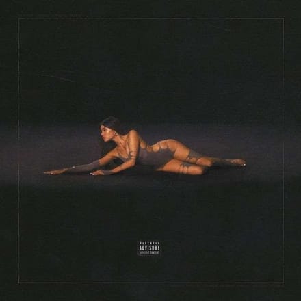Madison Beer - Life Support LP