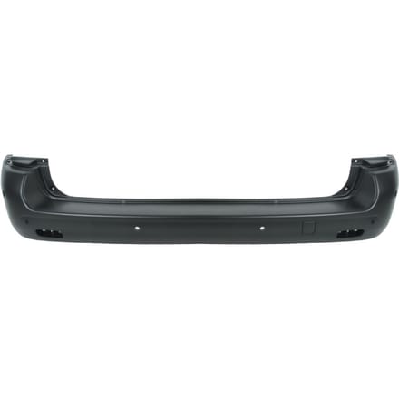 Bumper BLIC 5510-00-0559952CQ