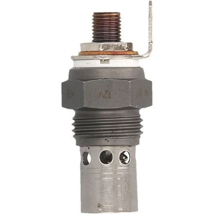 Gloeibougie HIDRIA H0 327