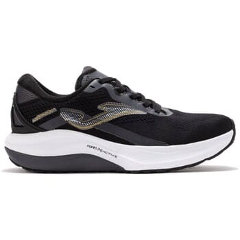 Hardloopschoenen Joma Rhispw2401 Hispalis 2401 Petroleo