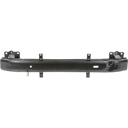 Bumper - drager BLIC 5502-00-3292941P