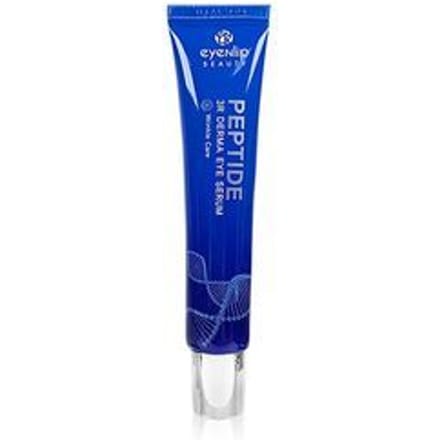 eyeNlip - Peptide 3R Derma Eye Serum 25ml