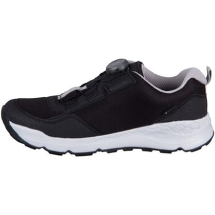 Lage Sneakers Superfit Free Ride