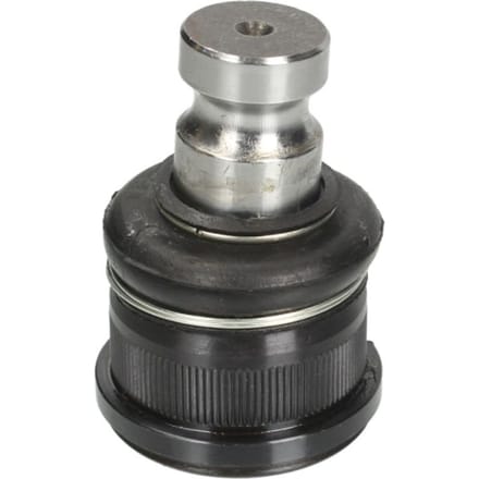 Kogelgewricht  FEBI BILSTEIN 34164