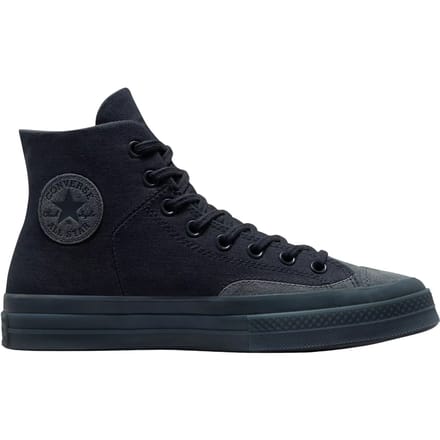 Trainers Converse Chuck 70 Marquis