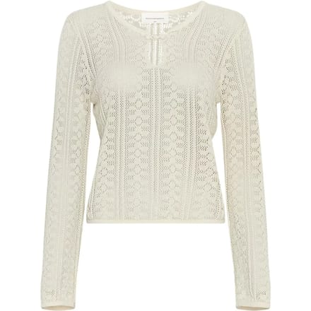 Vrouwentrui Moss Copenhagen Celestina