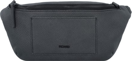 PICARD Gordeltas Casual Belt Bag Black Zwart