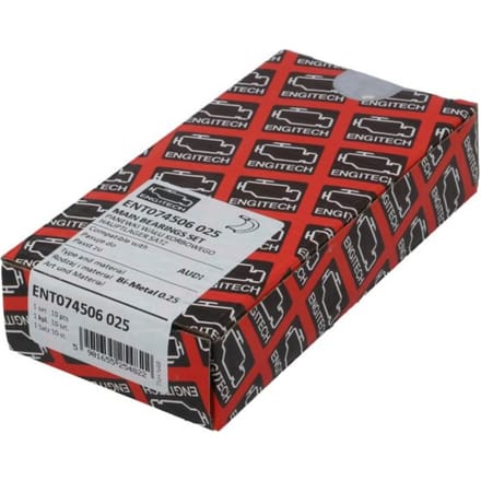 Krukaslagerset ENGITECH ENT074506 025