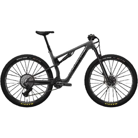 Framebescherming Monkey Products Santacruz - Blur-Carbon