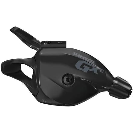 Snelheidsregeling Sram Gx 11Sp Single Click Trigger Blk