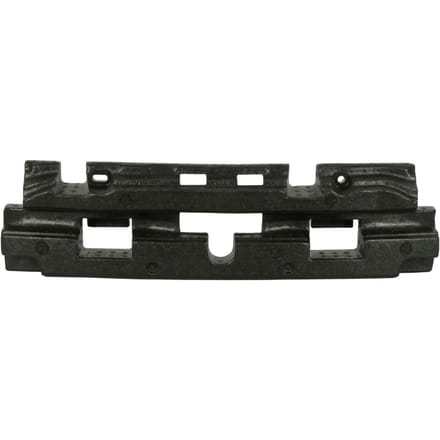 Bumper - drager BLIC 5502-00-3206945P