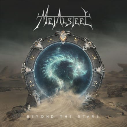 Beyond The Stars