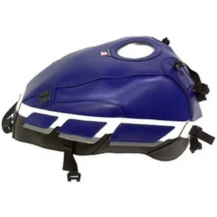 Motorfiets tankbeschermer Bagster xjr 1300