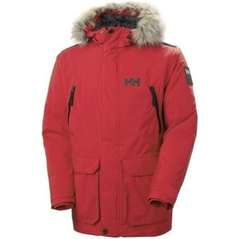 Parka Jas Helly Hansen Reine