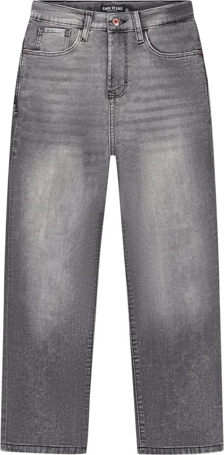 Cars Jeans Jeans Garwell jr. - Jongens