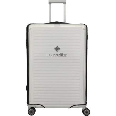Travelite Accessoires Kofferhoes 77 cm