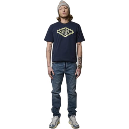 Jeans Kaporal Doker