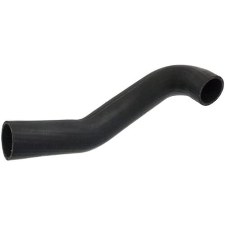 Rubberen slang, koelsysteem FEBI BILSTEIN 101421
