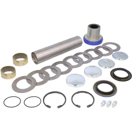 Reparatieset, fusee C.E.I 230089