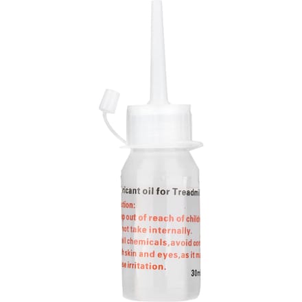 3 Flessen/Pak 30ml Siliconen Universeel Loopband Riem Smeermiddel Loopmachine Smeerolie