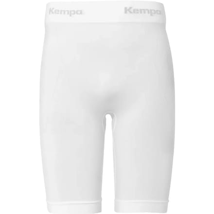 Kempa Sportshort Performance Pro Shorts 2005139