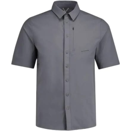 Shirt Kathmandu Sun Breaker
