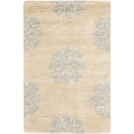Vloerkleed Harrison | Safavieh