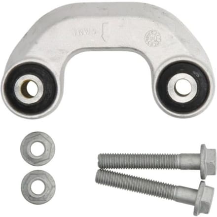 Stabilisatorstang TRW JTS361