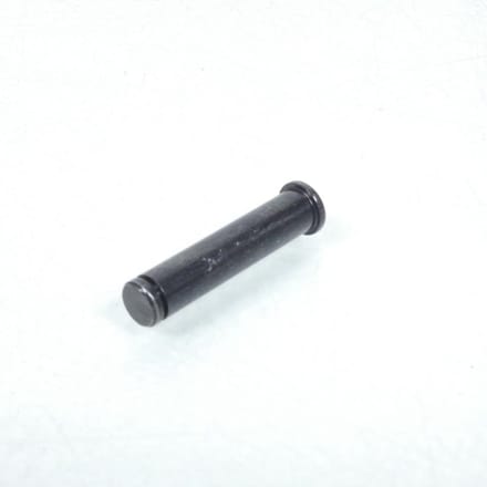 as voor suzuki 1000 v-strom 2002 tot 2011 09208-08010 Ø8mm nieuw