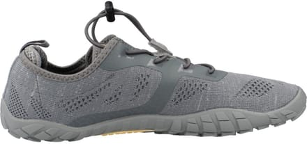 SAGUARO SMART I Grijs 44 EU