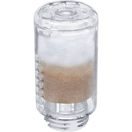 Beurer LB 37 Waterfilter - Kalkfilter - Voor LB 37 luchtbevochtiger - 1 Stuk