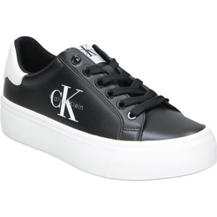 Sneakers Calvin Klein Jeans 118688