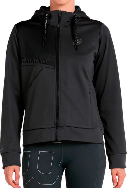 Bullpadel Zofra Women's Sweatshirt