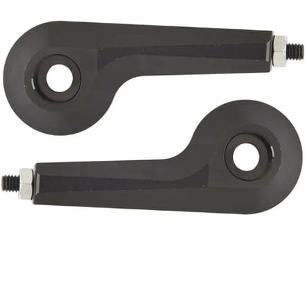 Kettingspanner Answer Mini M6