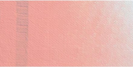 ARA Acrylverf 250 ML B112 Naples Yellow Reddish extra