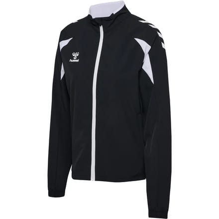 Dames trainingsjack Hummel Core 2.0
