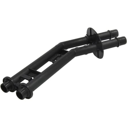 Waterslang verwarmer TRICLO TRI450.199
