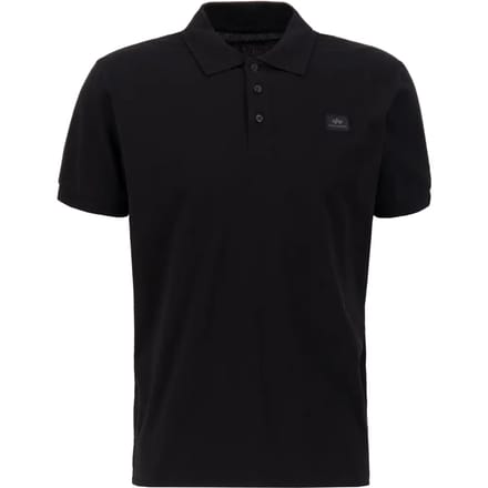 Polo Alpha Industries X-Fit