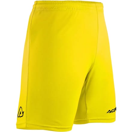 Korte Acerbis Astro