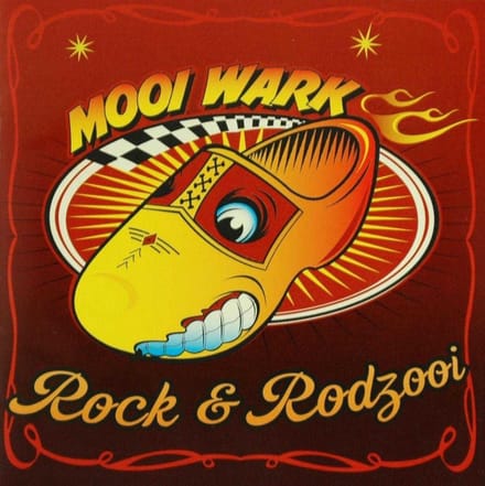 Rock & Rodzooi