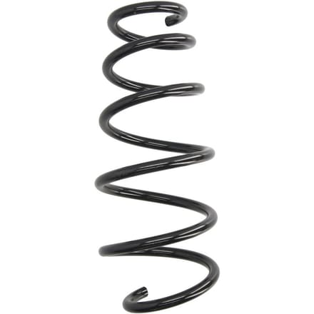 Chassisveer K-Flex KYB RA4040