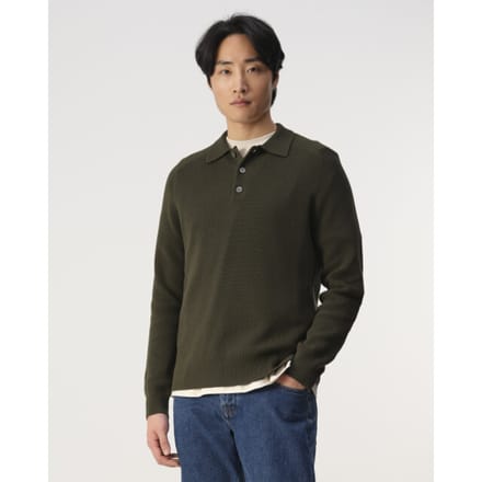 J.C. Rags Polo