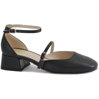 Klassieke Schoenen Café Noir CAF-E25-FD4005-NE